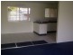 17 Magnolia Drive, Southport QLD 4215