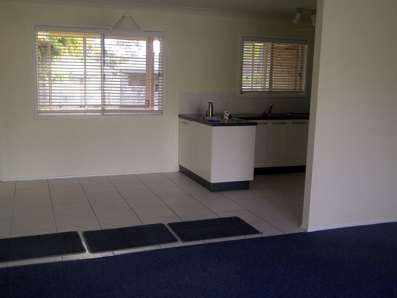 17 Magnolia Drive, Southport QLD 4215