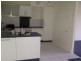 17 Magnolia Drive, Southport QLD 4215