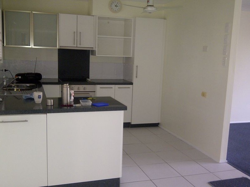 17 Magnolia Drive, Southport QLD 4215