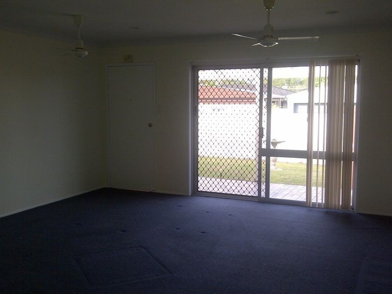 17 Magnolia Drive, Southport QLD 4215