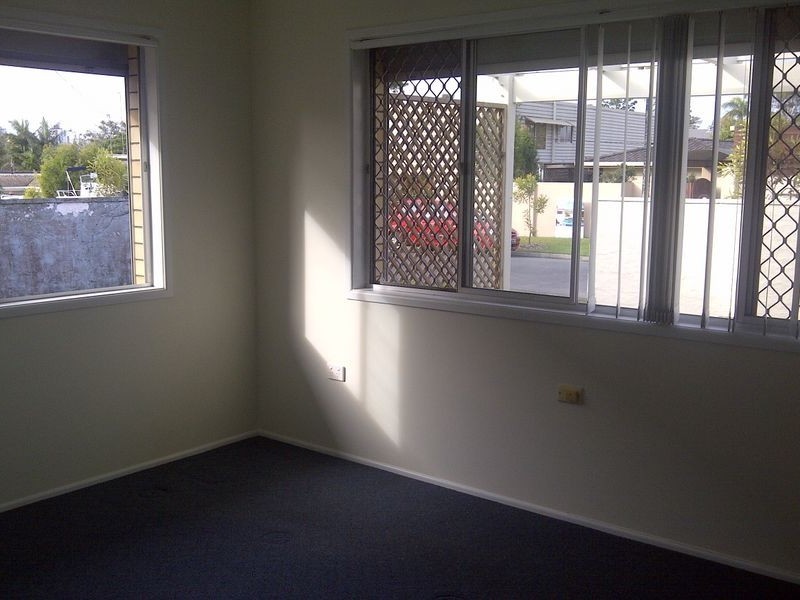 17 Magnolia Drive, Southport QLD 4215