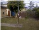 17 Magnolia Drive, Southport QLD 4215