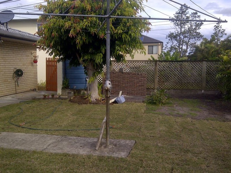 17 Magnolia Drive, Southport QLD 4215