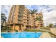 13/72 Marine Parade, Southport QLD 4215