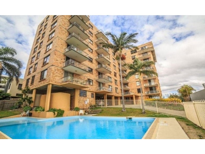 13/72 Marine Parade, Southport QLD 4215