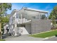 2/8 Margaret Street, Southport QLD 4215