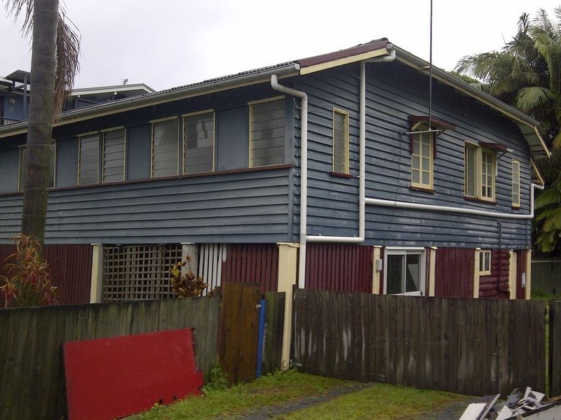 40 North Street, Southport QLD 4215