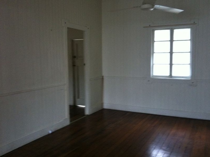 40 North Street, Southport QLD 4215