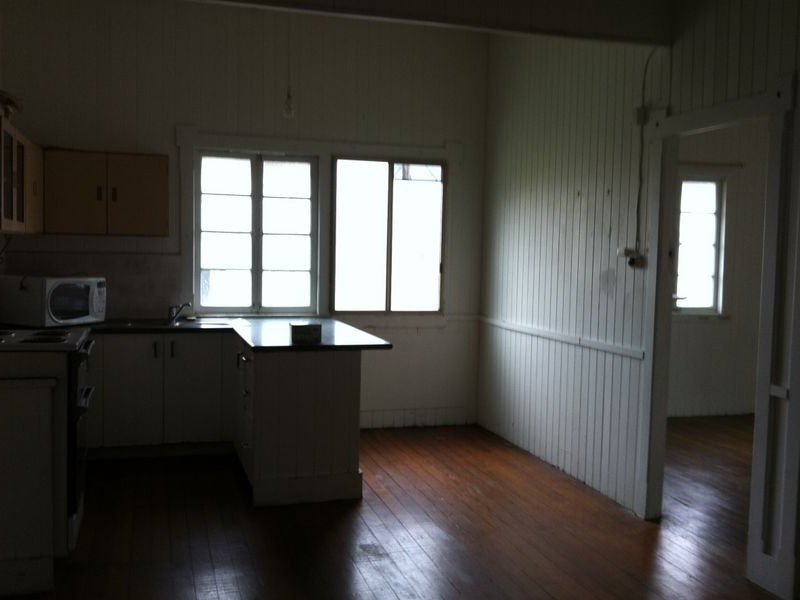 40 North Street, Southport QLD 4215