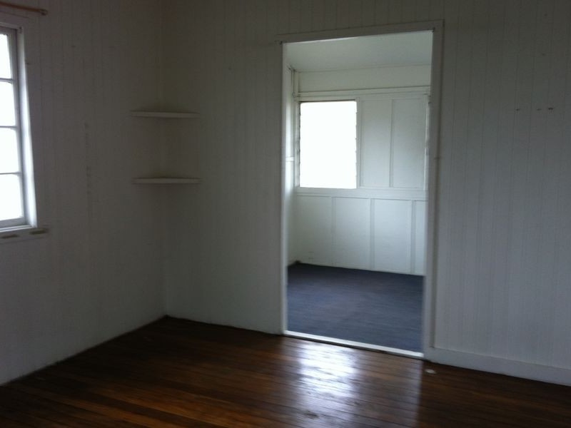 40 North Street, Southport QLD 4215