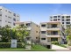 6/81 Brighton Parade, Southport QLD 4215
