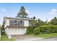 4 Ewan Street, Southport QLD 4215