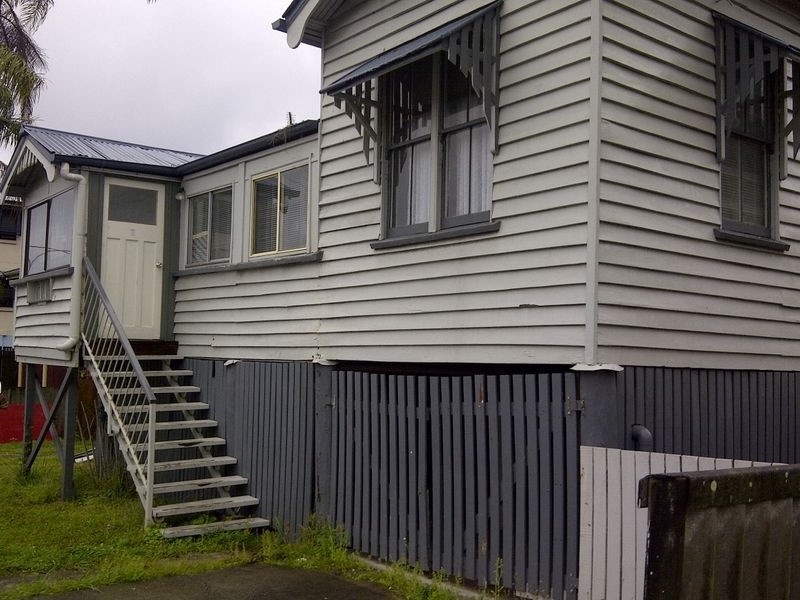 42 North Street, Southport QLD 4215