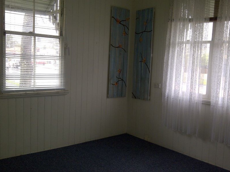 42 North Street, Southport QLD 4215