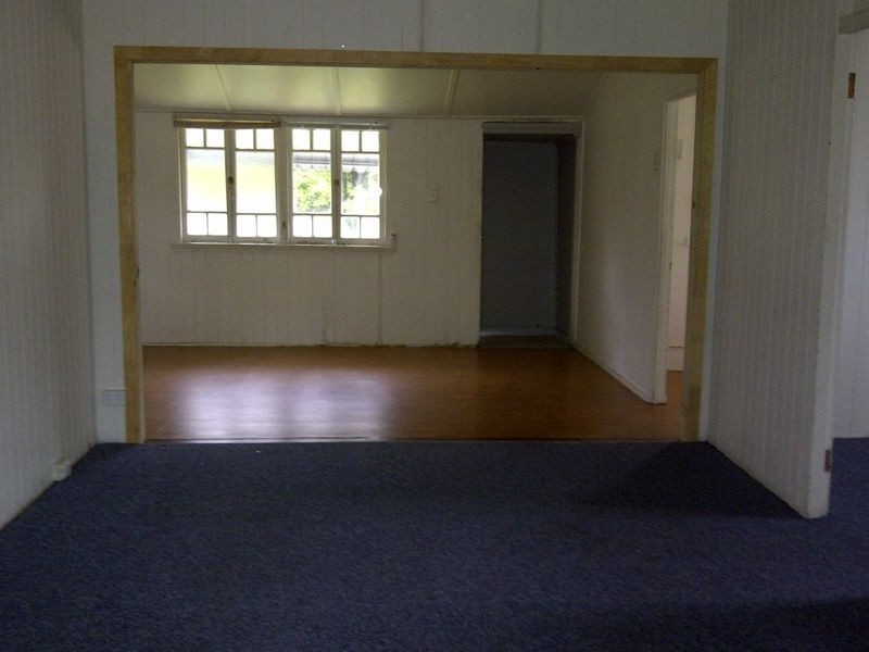 42 North Street, Southport QLD 4215