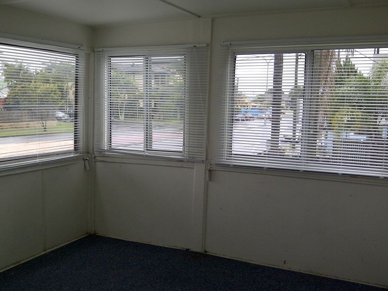 42 North Street, Southport QLD 4215