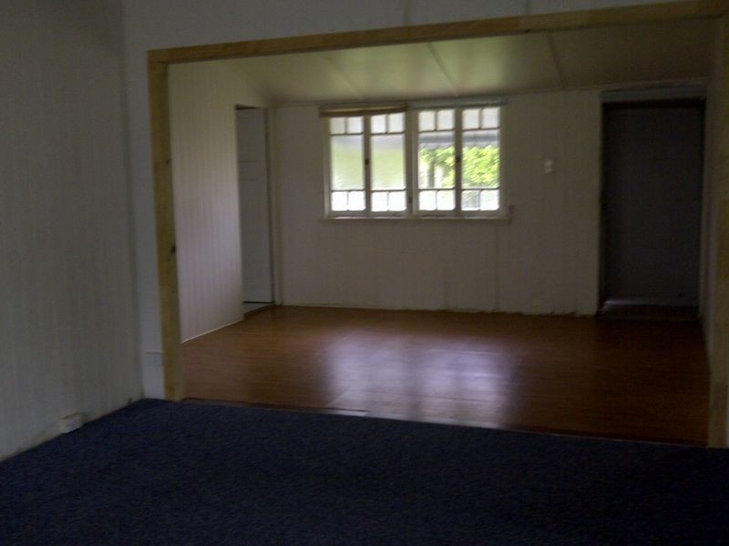 42 North Street, Southport QLD 4215