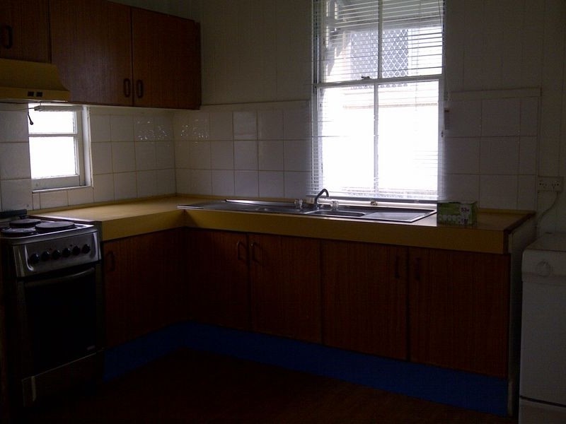 42 North Street, Southport QLD 4215