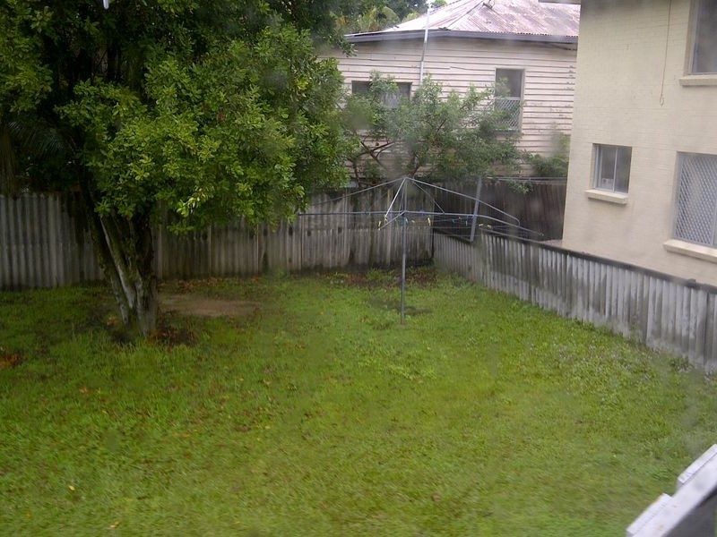 42 North Street, Southport QLD 4215