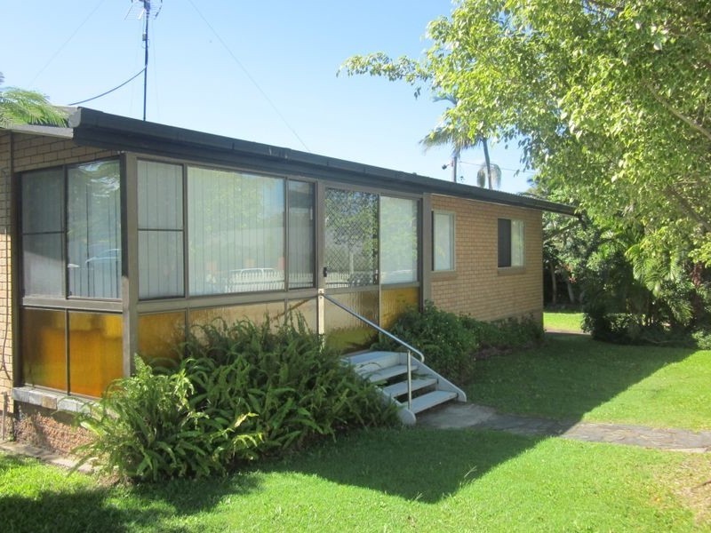 85 Johnston Street, Southport QLD 4215