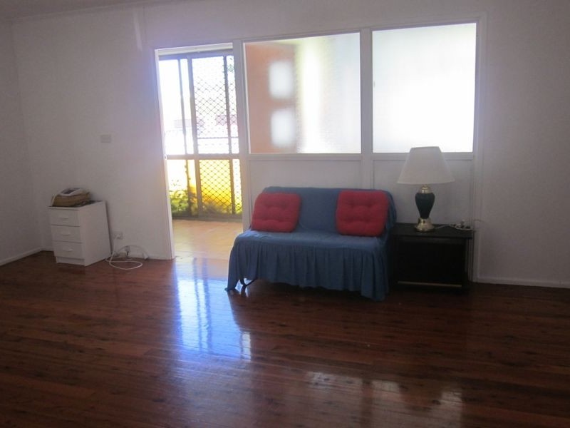 85 Johnston Street, Southport QLD 4215