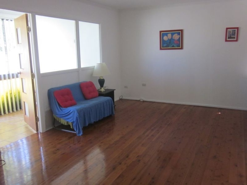 85 Johnston Street, Southport QLD 4215