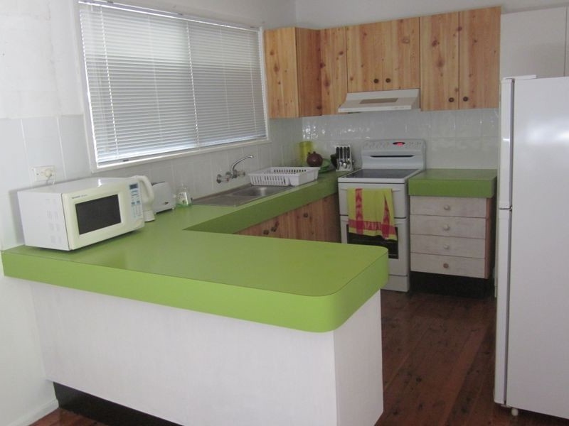 85 Johnston Street, Southport QLD 4215