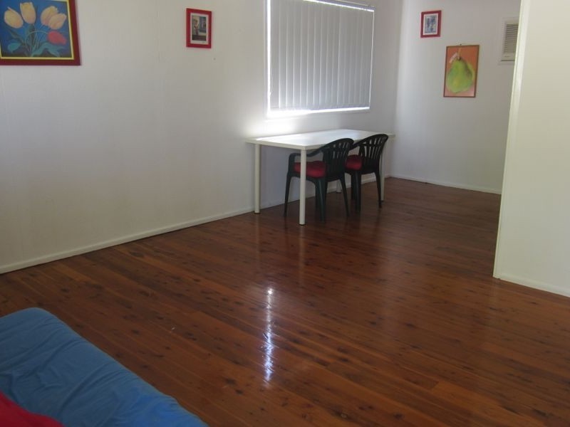 85 Johnston Street, Southport QLD 4215