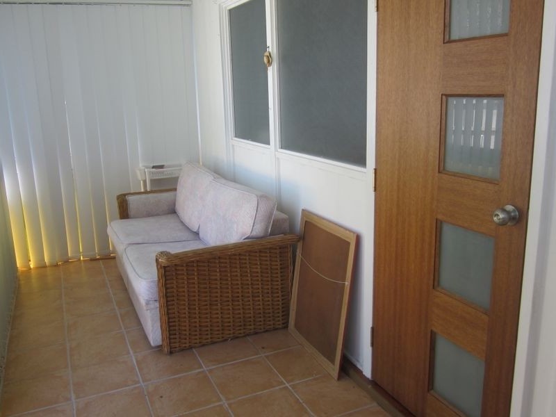 85 Johnston Street, Southport QLD 4215