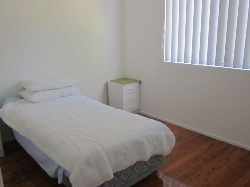 85 Johnston Street, Southport QLD 4215