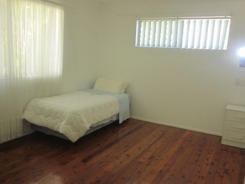 85 Johnston Street, Southport QLD 4215