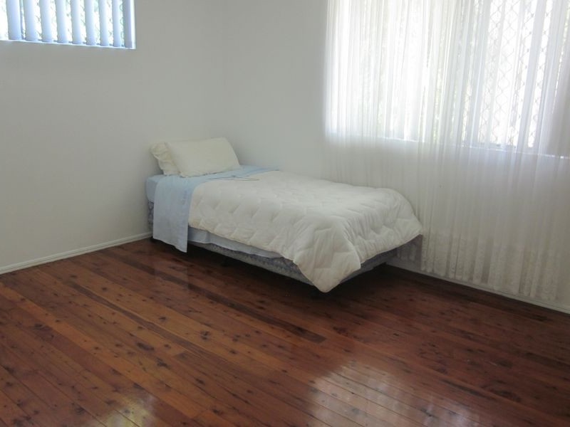 85 Johnston Street, Southport QLD 4215