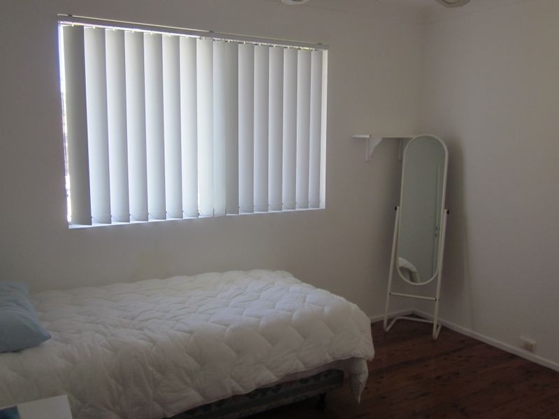 85 Johnston Street, Southport QLD 4215