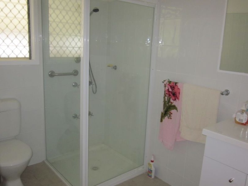 85 Johnston Street, Southport QLD 4215