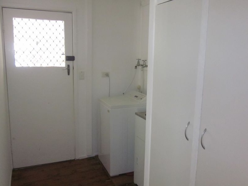 85 Johnston Street, Southport QLD 4215