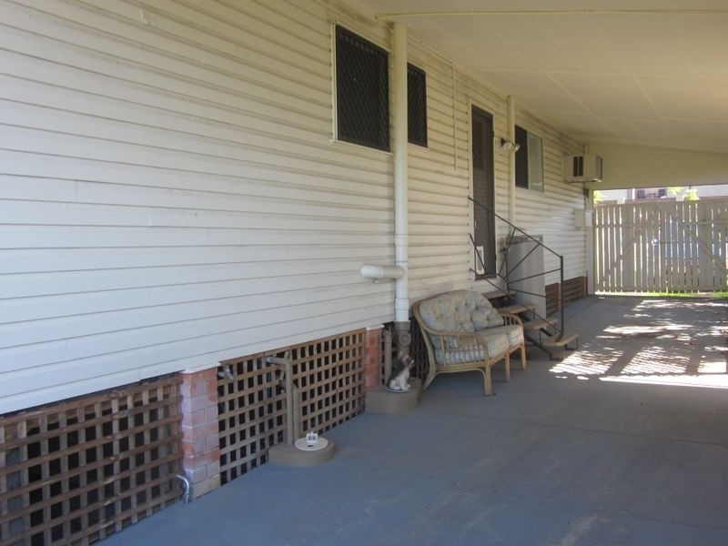 85 Johnston Street, Southport QLD 4215