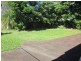 85 Johnston Street, Southport QLD 4215