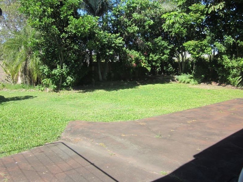 85 Johnston Street, Southport QLD 4215
