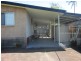 85 Johnston Street, Southport QLD 4215
