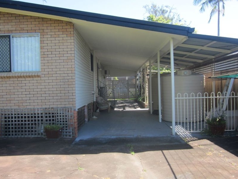 85 Johnston Street, Southport QLD 4215