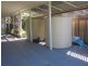 85 Johnston Street, Southport QLD 4215