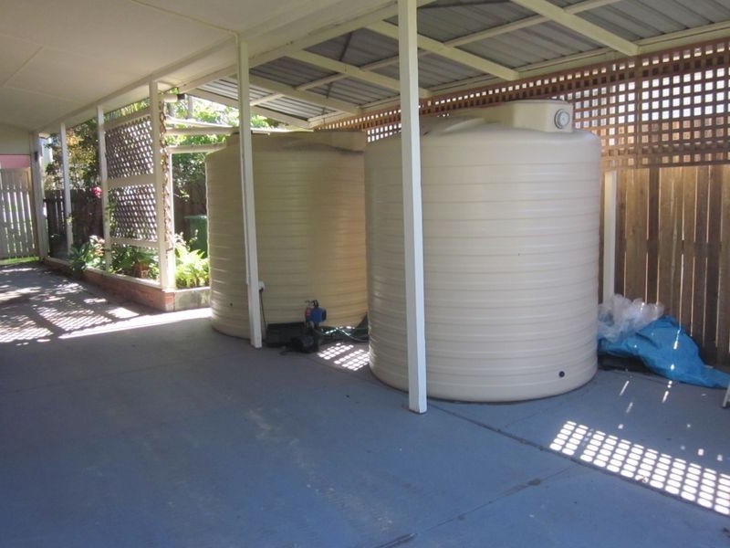 85 Johnston Street, Southport QLD 4215