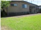 85 Johnston Street, Southport QLD 4215