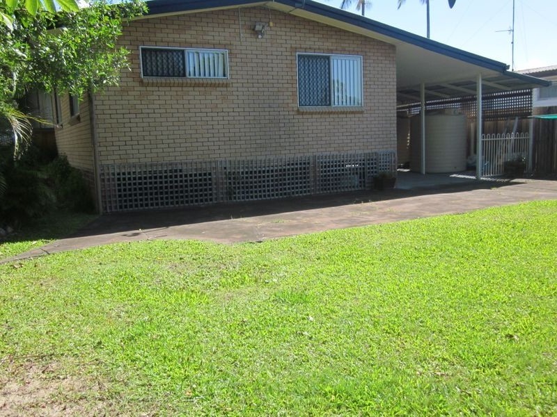 85 Johnston Street, Southport QLD 4215