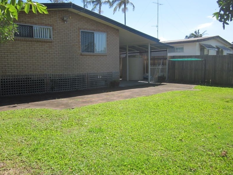 85 Johnston Street, Southport QLD 4215