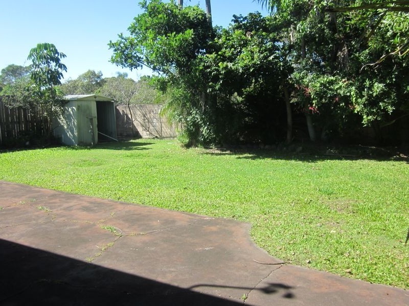 85 Johnston Street, Southport QLD 4215