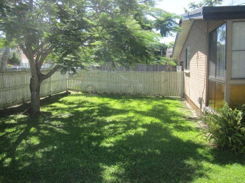 85 Johnston Street, Southport QLD 4215