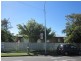 85 Johnston Street, Southport QLD 4215