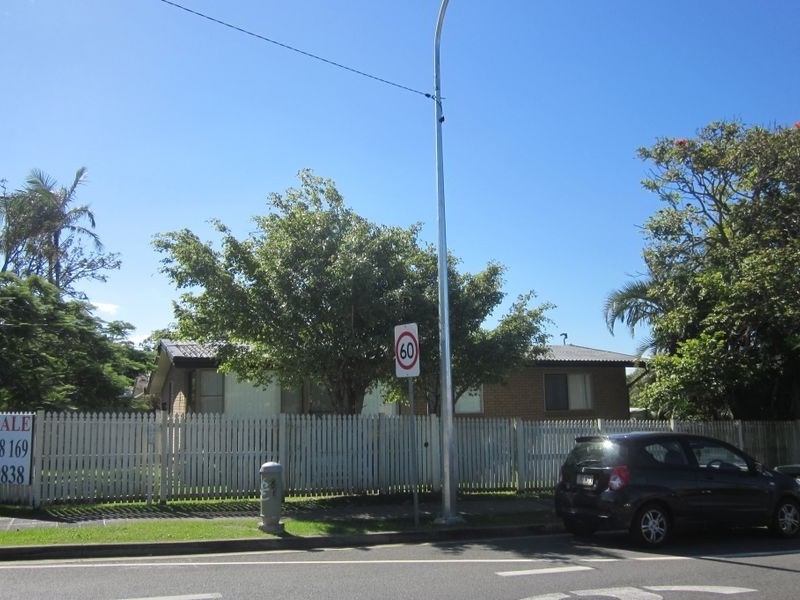 85 Johnston Street, Southport QLD 4215